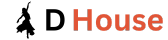 Dance House | Join Dance Classes in Rohini